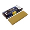 Naniwa Chocera Pro Whetstone 2000-Grit (Professional)