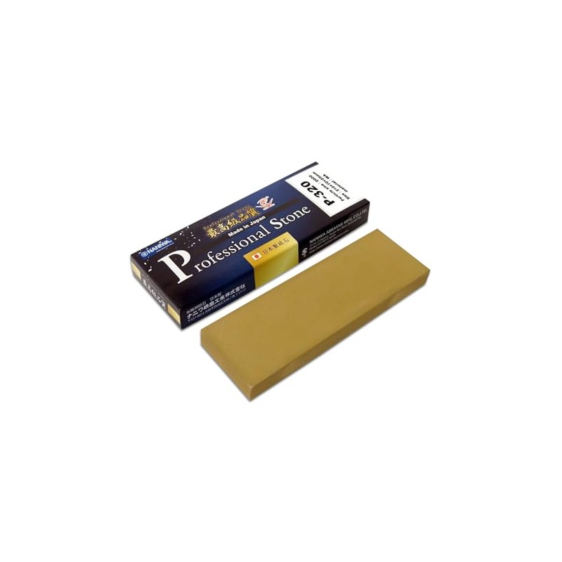 Naniwa Chocera Pro Whetstone 2000-Grit (Professional)