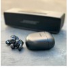 Comply TrueGrip Pro Ear Tips for Bose QuietComfort II &