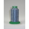 Isacord Embroidery Thread 1000m (3900-3971) (3953)