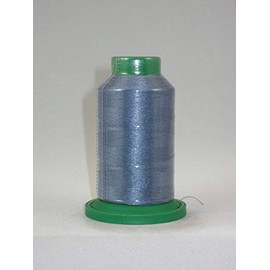 Isacord Embroidery Thread 1000m (3900-3971) (3953)