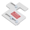Generator Interlock Kit Switch for Eaton Cutler Hammer BR Series