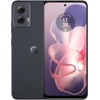 Motorola Straight Talk Locked Moto G Power 5G (2024) XT2415V