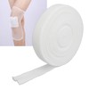 6# Knee Tubular Bandage Elastic Net Breathable Elastic Bandage Net