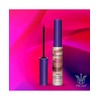 maya cosmetics1 delineador liquido PROSA negro