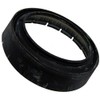 Shimano SG-3S42 SG-3S40 SG-3R45 SG-3R42 SG-3R40 Y33R0500 Repair Parts, Right