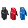 VMFTS Cycling Gloves Full Finger Motorcycle Gloves Outdoor Winter Work