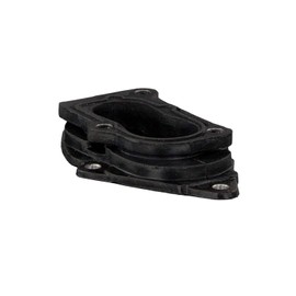 febi bilstein 03330 Carburetor Flange with o-ring, pack of one