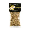 Natural Chamomile Herbal Tea from Crete 20g