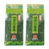Ocha no Maruko Shizuoka Tea Yabukita Bancha, 14.1 oz (400