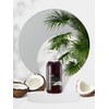 Suavis Colmado Coconut Body Wash 300ml WS02AB07 / 수아비스 꼴마도