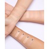 Deborah Milano Formula Pura Bio Correction Pen Colour 02