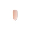 Click Colors by Celebrity Nail Artist Tom Bachik Easy-to-Use, Travel-Friendly,