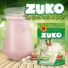 Zuko Horchata Instant Powder Drink | Family Pack | No