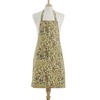 William Morris Cotton Apron - Fruit