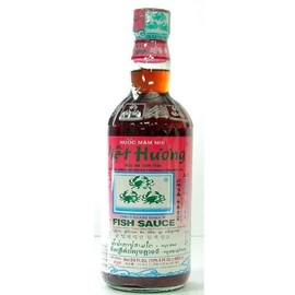 FISH SAUCE 1x23OZ