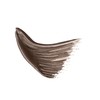 Catrice 48h Power Stay Brow Gel No. 030 Dark Brown