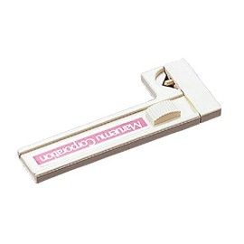 Maruemu Ampoule Cutter B Type B Type