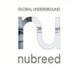 Global Underground: Nubreed 10