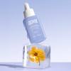 Coco & Eve Boost Therapy Tripeptide Hair Density Serum. For