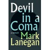 Devil in a Coma