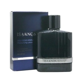 IZANOX 이자녹스 에이지포커스 옴므 모이스처 로션 150ml32145309 Izanox Age Focus Homme Moisture Lotion 150ml 32145309