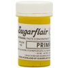 Sugarflair Tartranil Paste Primrose (Pack of 2)