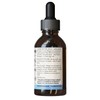 Eclectic Herb Wildcrafted Non-GMO Bloodroot | US Grown, Gluten Free,