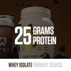 RYSE Loaded Protein Powder - Chocolate Cookie Blast - 25g