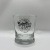 Ron Centenario Glasses | Set of 2