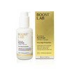 Boost Lab Goody Goody Sun Drops SPF50+ Serum 85mL