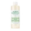 Mario Badescu Loción corporal de oliva súper rica