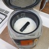 Binchotan Binchotan Charcoal for Purifying Water, Sinking in Water, Binchotan