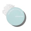 INNISFREE No sebum Mineral Pact 8.5G