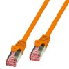 BIGtec All Patch Cables