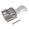 RV Awning Rafter Rivet Slider Asm for Dometic for A&E