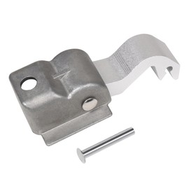 RV Awning Rafter Rivet Slider Asm for Dometic for A&E 9000 8500 830463P RV Awning Parts for RV Camper Trailer Motorhome Awning, 2 Pack