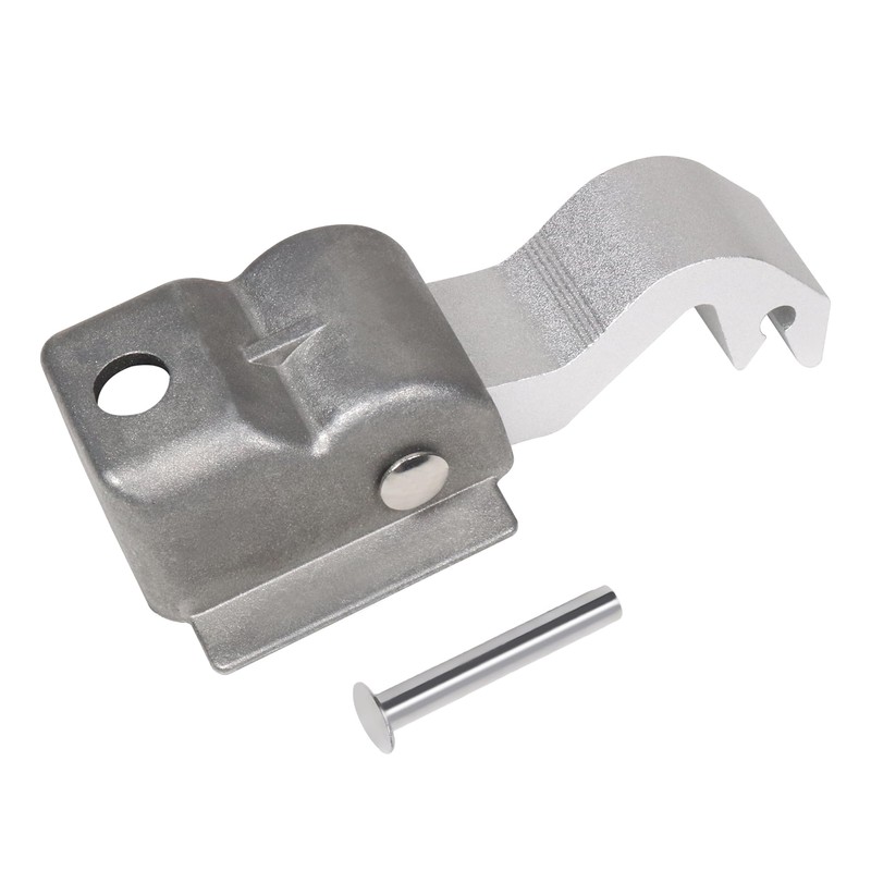 RV Awning Rafter Rivet Slider Asm for Dometic for A&E