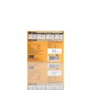 VLCC Natural Sciences Gold Facial Kit For Luminous & Radiant