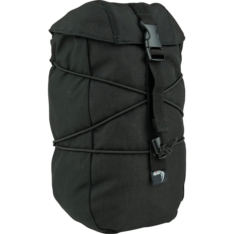 Viper TACTICAL Stuffa Pouch Black