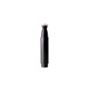 Surreal Skin Foundation Wand - 11 by Surratt Beauty for
