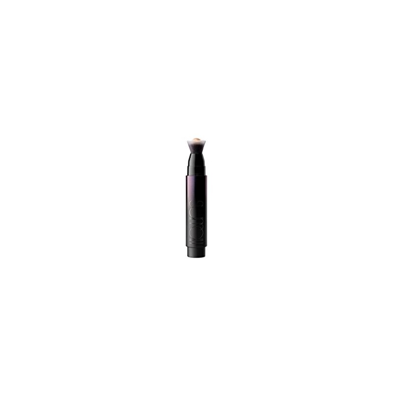 Surreal Skin Foundation Wand - 11 by Surratt Beauty for