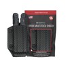 Clip & Carry Kydex Multitool Sheath for the Gerber DIESEL