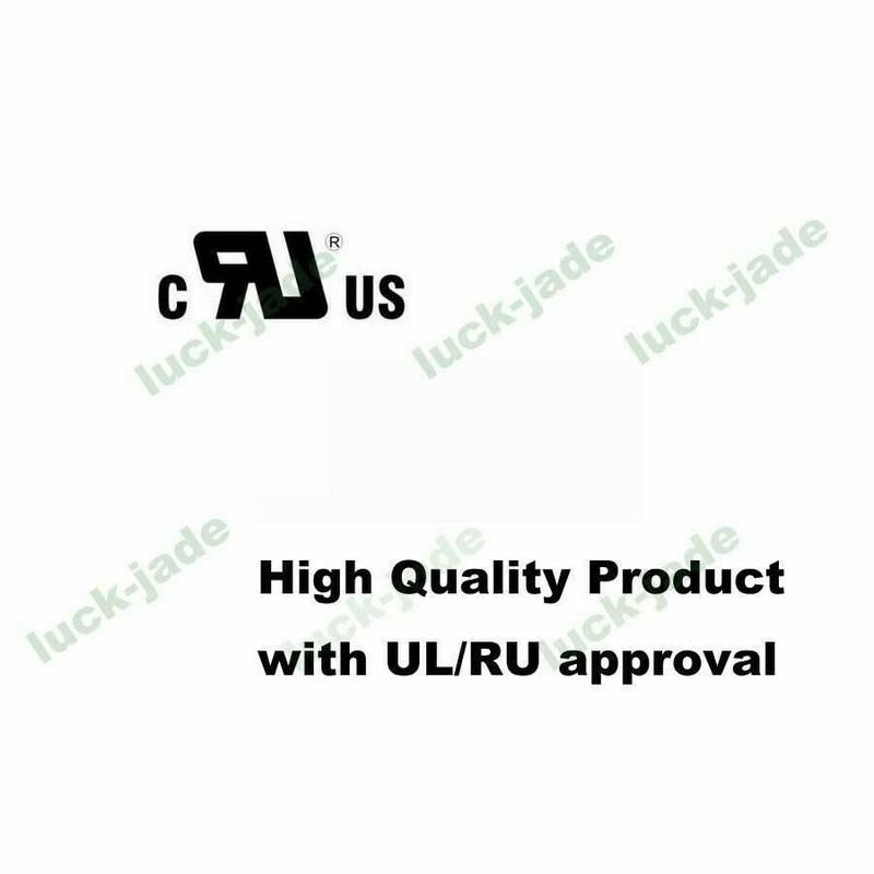 COCAPCO Run Capacitor CBB65 250VAC 12uF 250V AC 12MFD 12