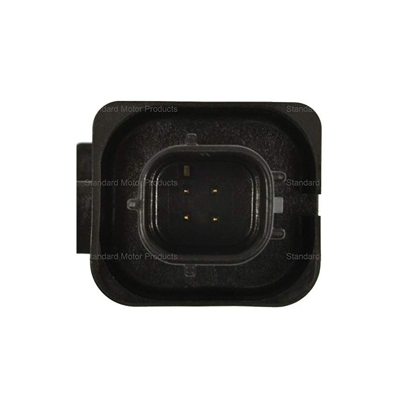 Battery Volt Sensor