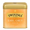 Twining Quality Earl Grey 3.5 oz (100 g)