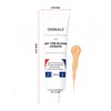 OHDEALS Skin Tone Silicone Glue Adhesive for Squishies 100ml 3.38