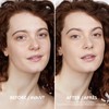 By Terry Brightening CC Foundation, Hydrating Serum Foundation, Ultra-Sheer Finish,