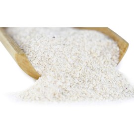 Onion Granules, Onion Dried, Onion Spice without Flavour Enhancer, Onion Powder Granulated, Gluten-Free, 50 g