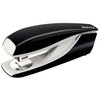 Leitz Nexxt Office Stapler